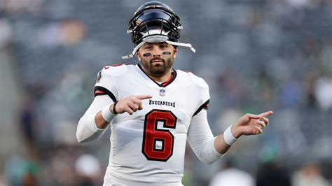 resultat rds|rds résultats nfl.